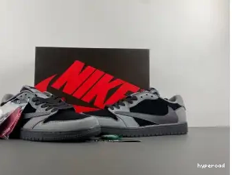 Hyperoad 1 Air Scott Jordan Travis x 0615
